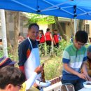 정림종합사회복지관 이미지