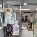 용강동작은도서관 이미지