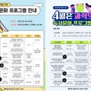 청덕도서관 이미지