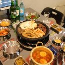 수원-0774 이미지