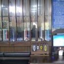 신흥당구장 이미지