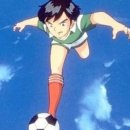 축구 꿈나무집 이미지