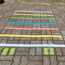 번천초등학교 이미지