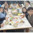 비원쏘가리 이미지