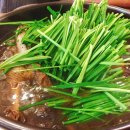 산야초 사랑방