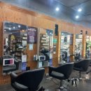 피자스쿨(장위점) 이미지