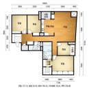 송도씨티공인중개사사무소 이미지