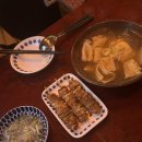 오빠화이팅 평택소사벌점 이미지