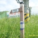 수남주유소 이미지