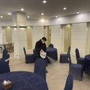 김천파크웨딩홀 이미지