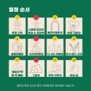 호주 멜버른 그레이트오션로드 찐투어 내돈내산 후기 유진가이드 날씨 옷차림 추천