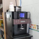 소망호