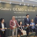 동부석유㈜ 이미지