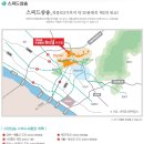 고양삼송25 이미지