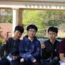 인성초등학교 이미지