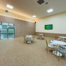 아카데미 레슨장 이미지