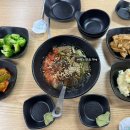 푸른바다해물찜&아구찜 이미지