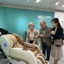 넥스트존 이미지