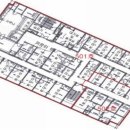 삼성안마시술소 이미지