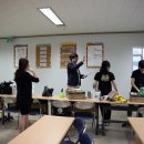 그린수지자원 이미지