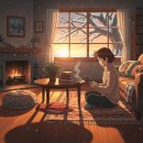 중앙가스산업 | 도시가스캐시백 신청 방법과 조건 환급 후기 총정리