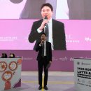 커피리더 Daum카페