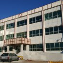 사천읍사무소 이미지