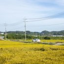 죽촌경로당 이미지