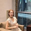 오정연 카카오 검색결과