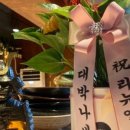 중앙동265 이미지