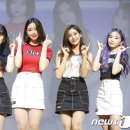 버스터즈 카카오 검색결과