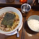 작은식당 - 당진시 읍내동 | 작은식당