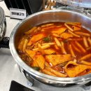 육미제당 | [대연역고기집ㅣ육미제당 후기] 갈비+샤브샤브+치킨을 한번에! 경성대 가성비 무한리필 맛집