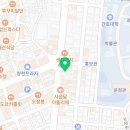 성북-돈암-2235 이미지