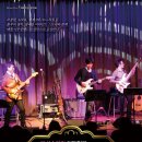 삼성동-29 이미지