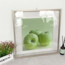 옹기종기 이미지