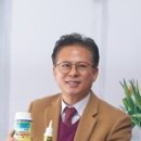 엔카시스템(주) 이미지