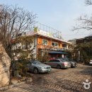 편백원 이미지
