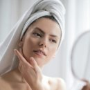 열린가정의학과 이미지