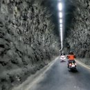 마래주유소 이미지