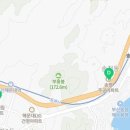 해운대주공1단지아파트경로당 이미지