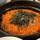 복정제4공영주차장 이미지