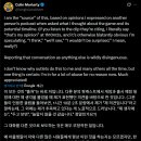 프로펫 - 논산시 중앙로 407-1 | 프로펫