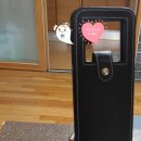 온도에프(F) 이미지