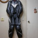 면목동-001 이미지