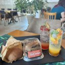 잇슈(Eatssue) | [홍성맛집] 홍성대형카페 잇슈 EATSSUE 후기