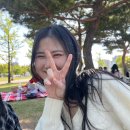 소리별음악학원 - 전주시 덕진구 세병로 92 | 소리별음악학원