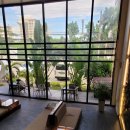 골드문투어 - 용인시 기흥구 평촌2로1번길 7-1 | 6살 아이와 세부여행 (7) 제이파크, 골드문스파, 추비추비 후기