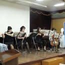 호동초등학교 이미지