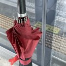 피자명 2호점 | 만들어 먹는 게 취미인지 먹는 게 취미인지 뭐든 맛있음 됐지